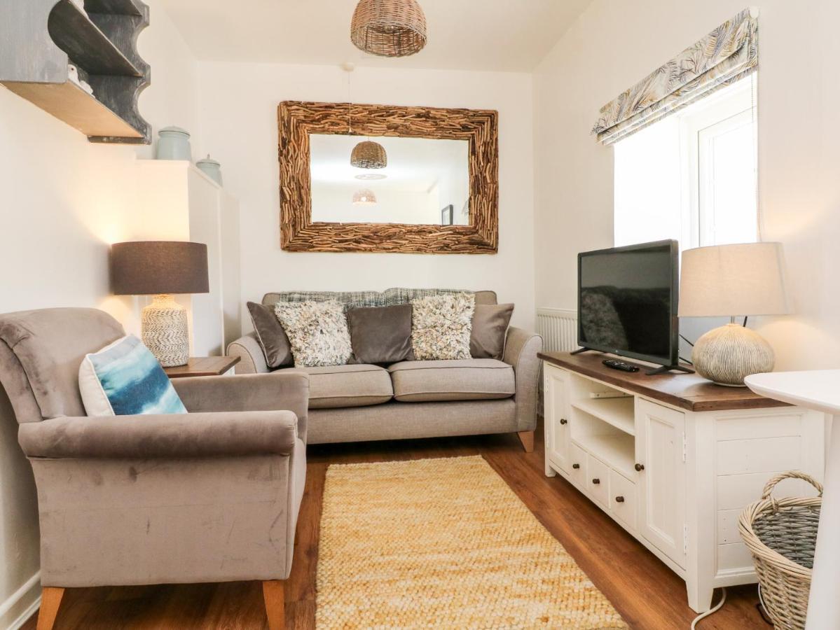 Robin Cottage إلفراكومبْ المظهر الخارجي الصورة